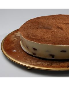 Tiramisù 1000g