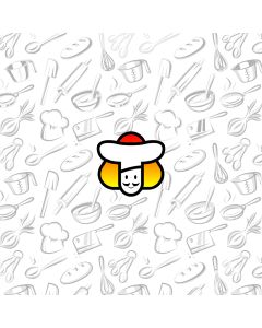 Tilápia ao Molho Mediterrâneo 180g - 220kcal 6g CARB LOW