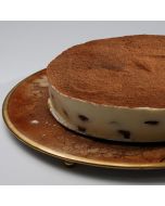 Tiramisù 1000g