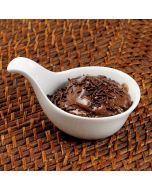 Mousse de Chocolate 100g