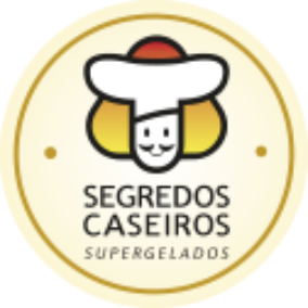 Segredos Caseiros